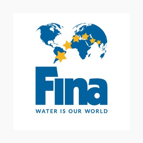 Мировая серия FINA по синхронному плаванию